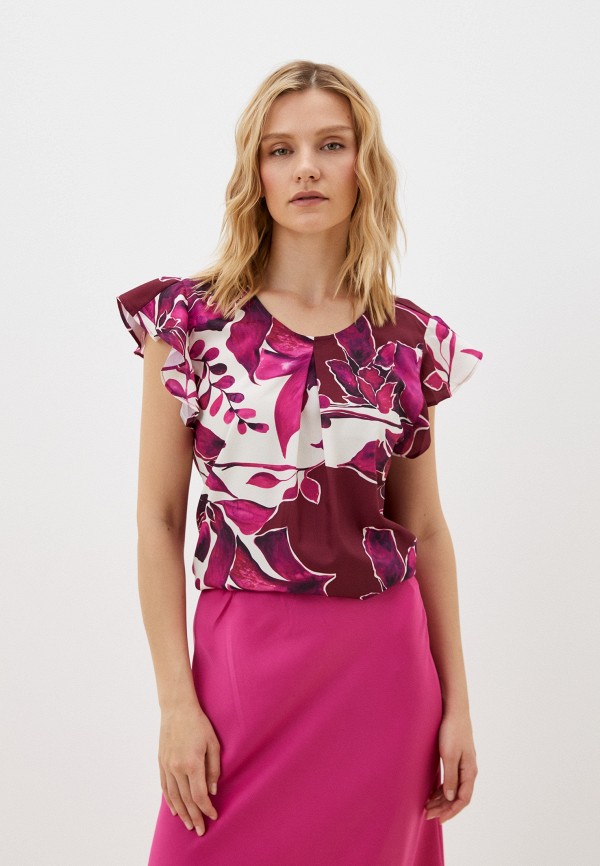 Блуза Terranova 799₽