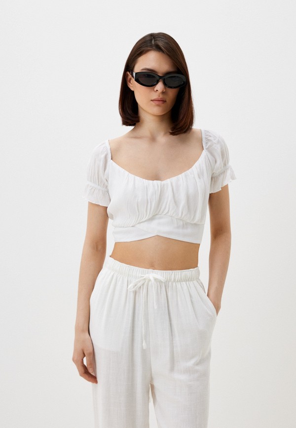 Топ Terranova 799₽