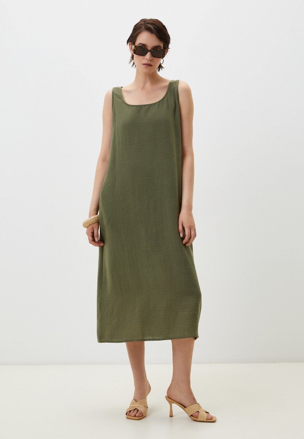 Платье Terranova 1439₽