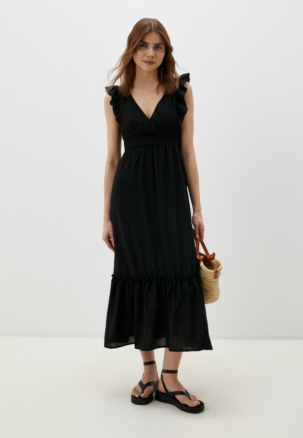 Платье Terranova 1799₽