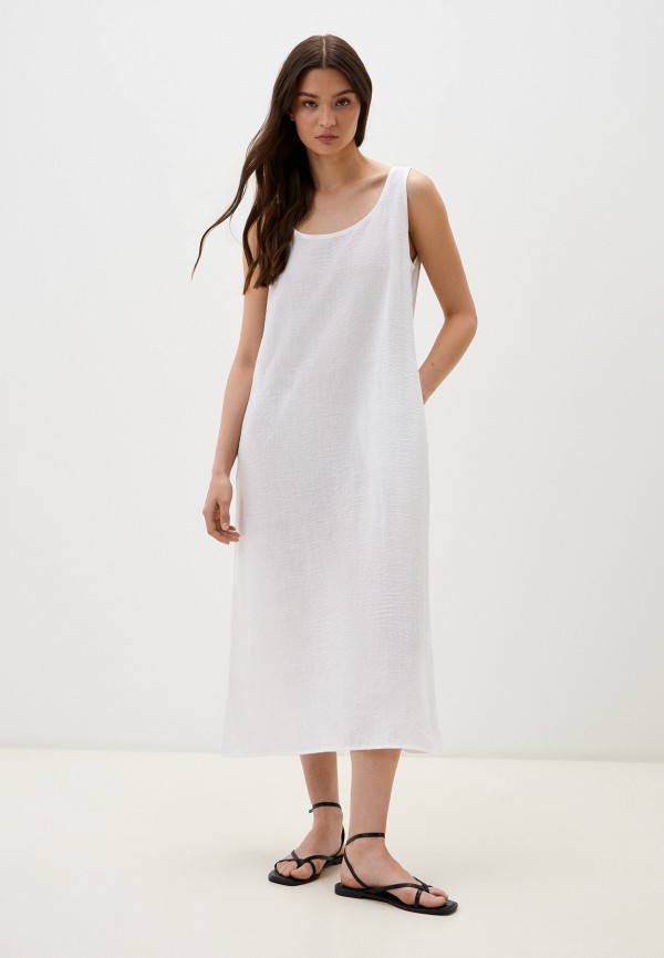 Платье Terranova 1439₽