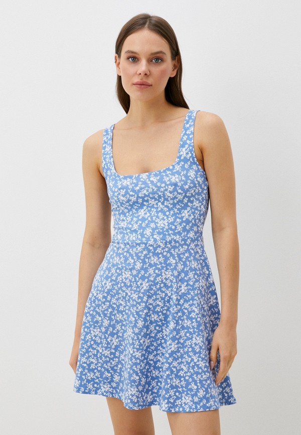 Сарафан Terranova 1299₽