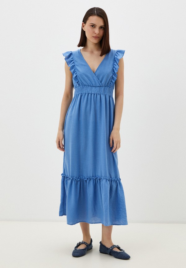 Платье Terranova 1439₽