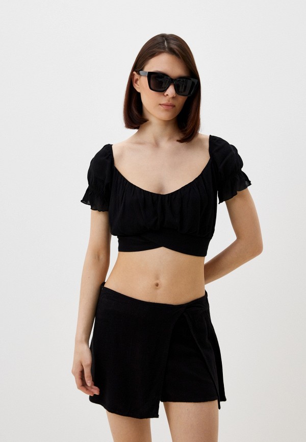 Топ Terranova 799₽