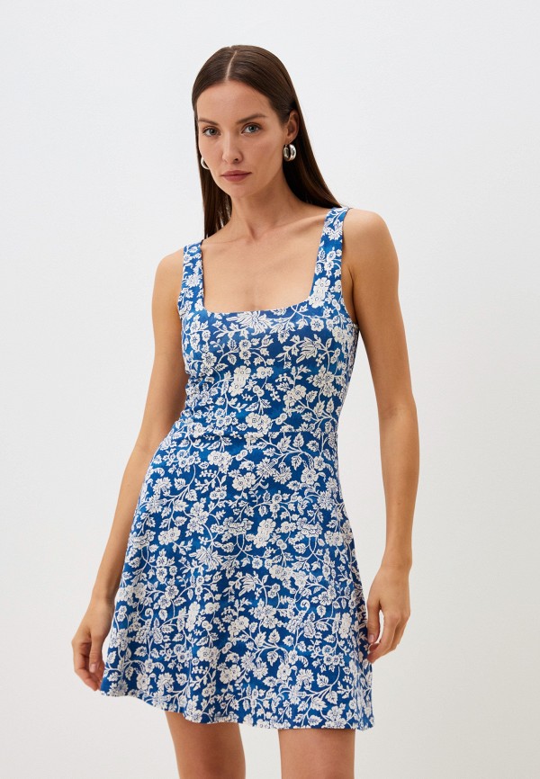 Сарафан Terranova 1299₽