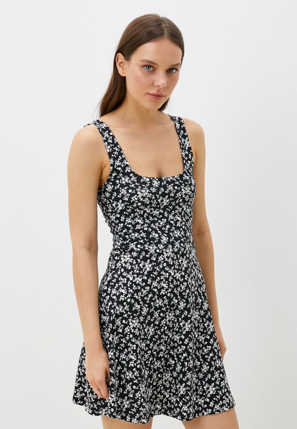 Сарафан Terranova 1039₽