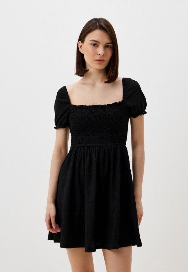 Платье Terranova 1039₽