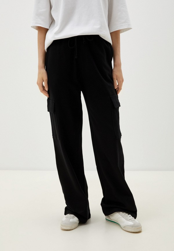 Брюки спортивные Terranova 799₽