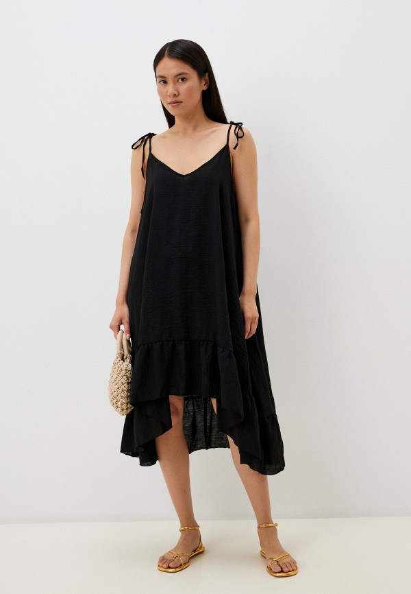 Сарафан Terranova 1439₽