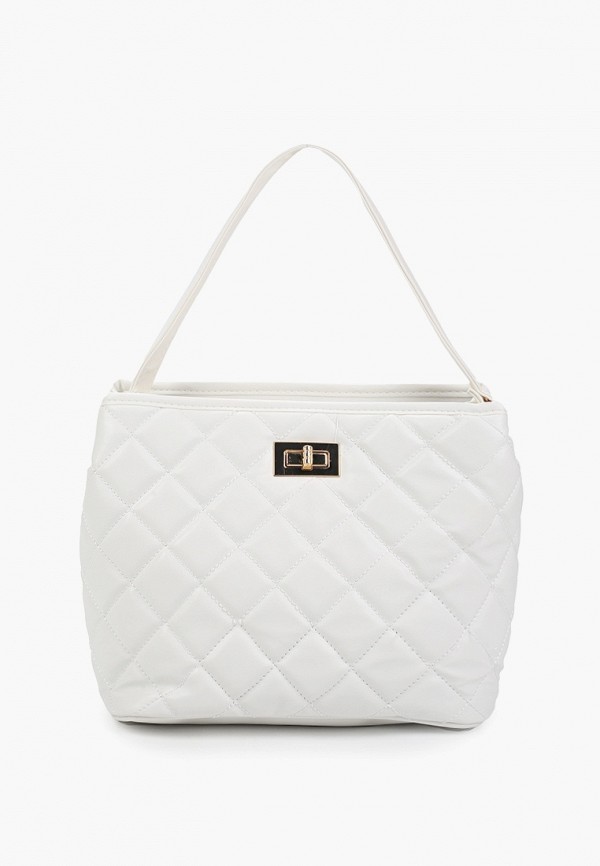 Сумка LC Waikiki 503₽