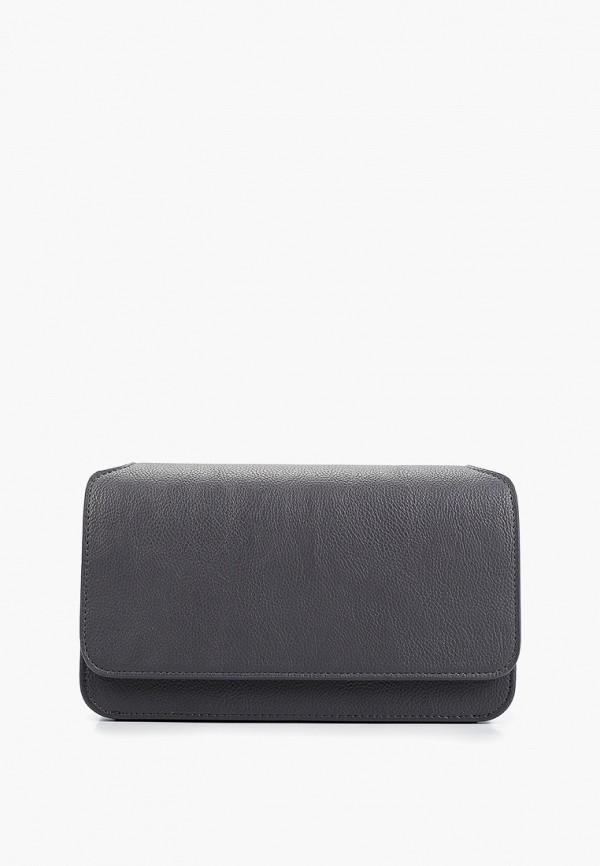 Сумка Myflaffico 4968₽