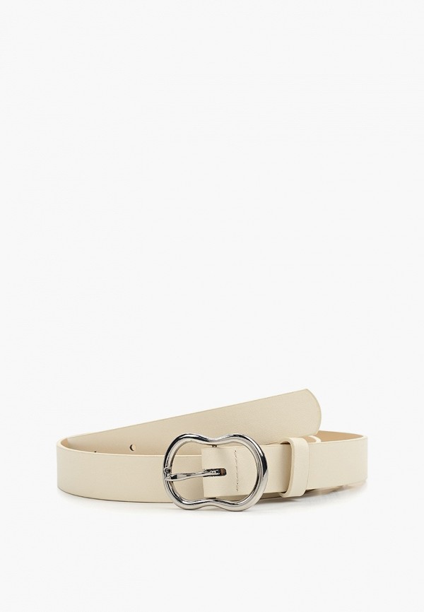 Ремень LC Waikiki 599₽