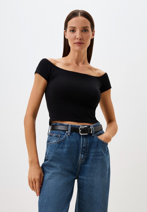 Топ Terranova 639₽