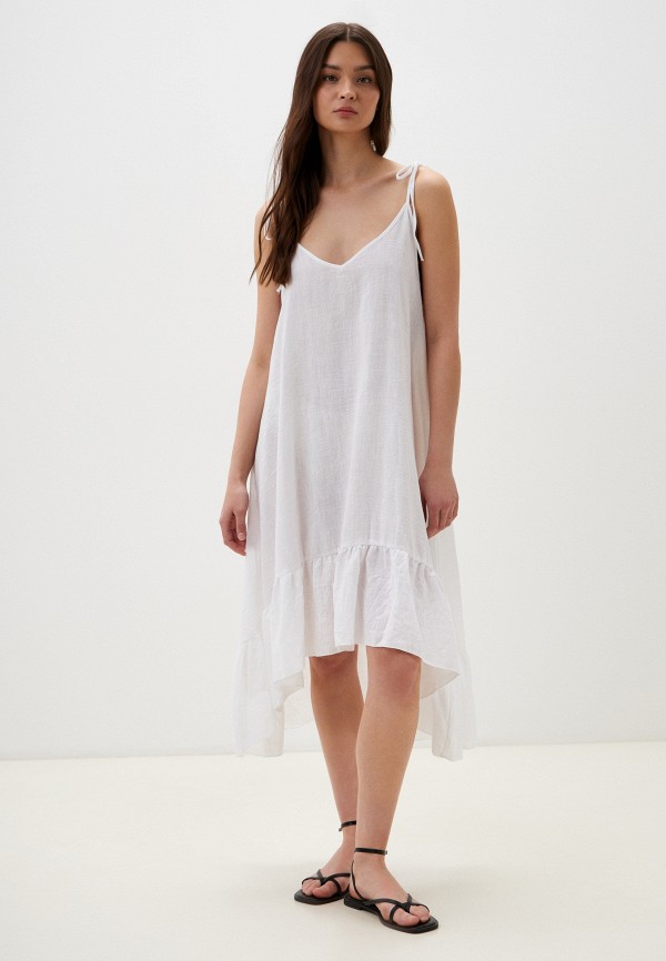 Сарафан Terranova 1799₽