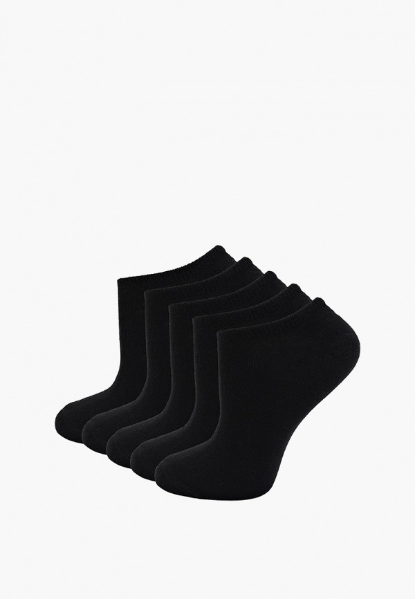 Носки 5 пар LC Waikiki