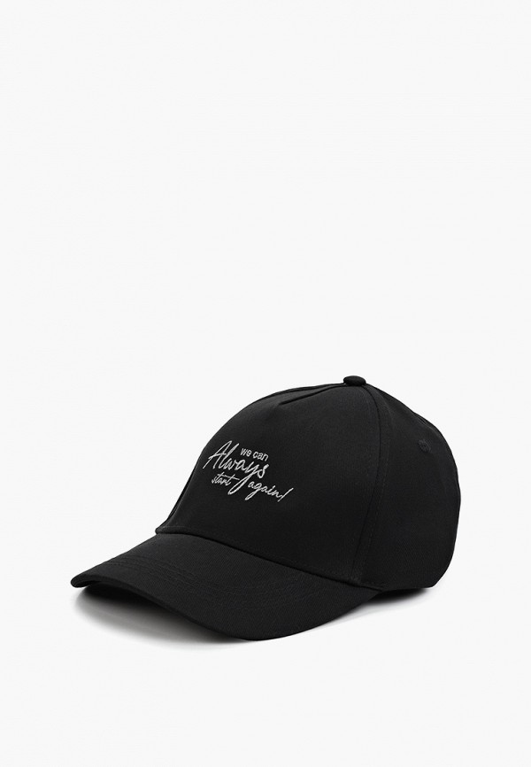 Бейсболка LC Waikiki 599₽