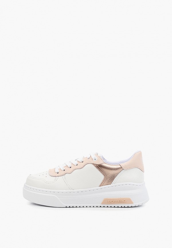 Кеды Bottero 6360₽