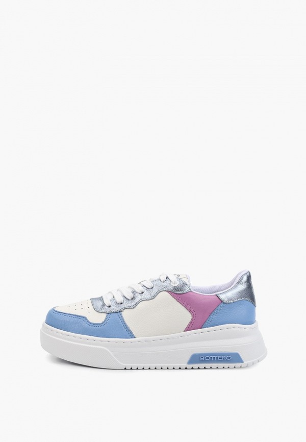Кеды Bottero 6360₽