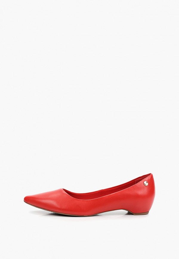 Туфли Bottero 6990₽