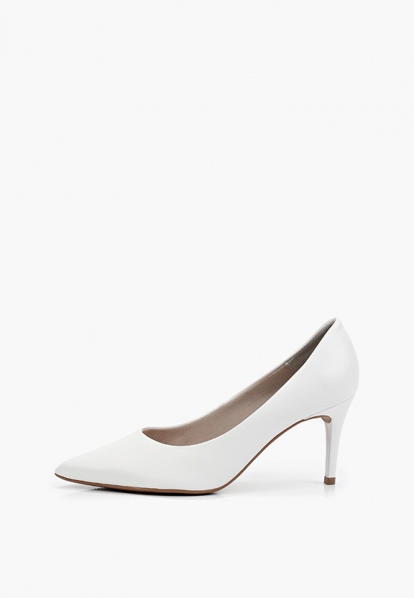 Туфли Bottero 4590₽