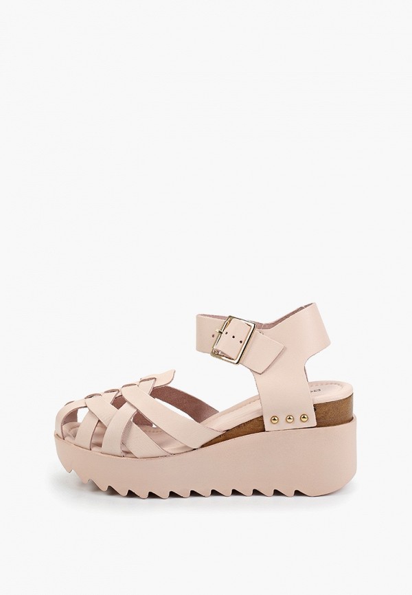 Босоножки Bottero 5670₽