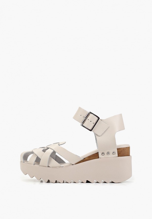 Босоножки Bottero 5670₽