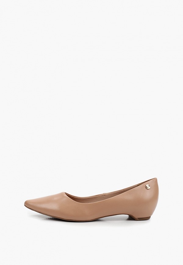 Туфли Bottero 4194₽