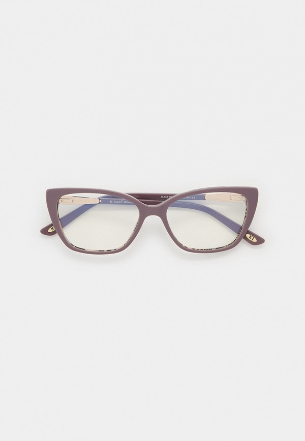 Очки для компьютера Katrin Jones