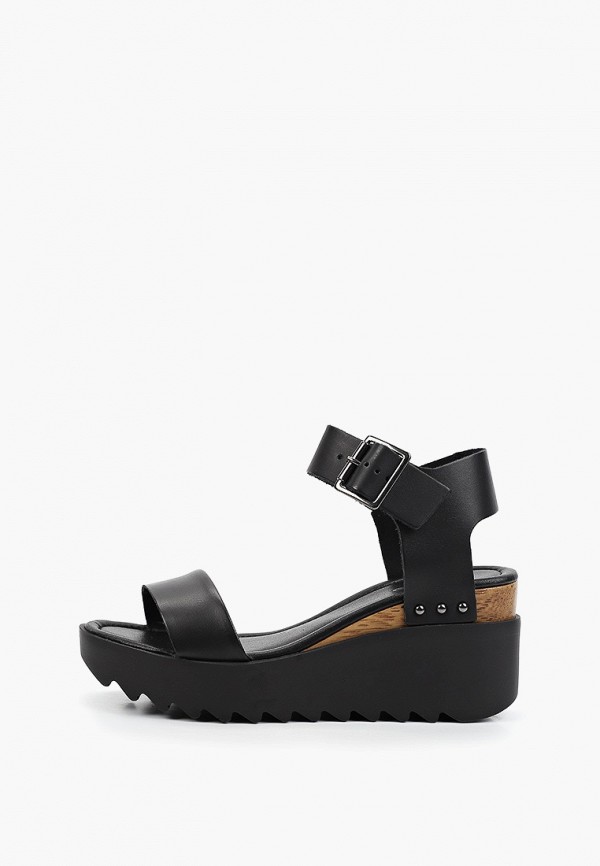 Босоножки Bottero 4253₽