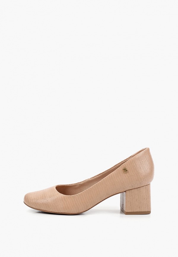 Туфли Bottero 4860₽