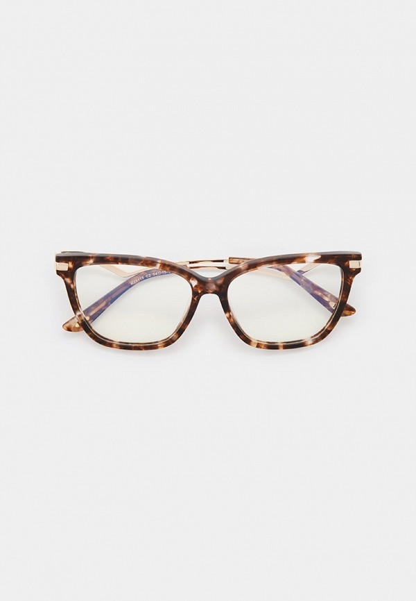 Оправа Katrin Jones