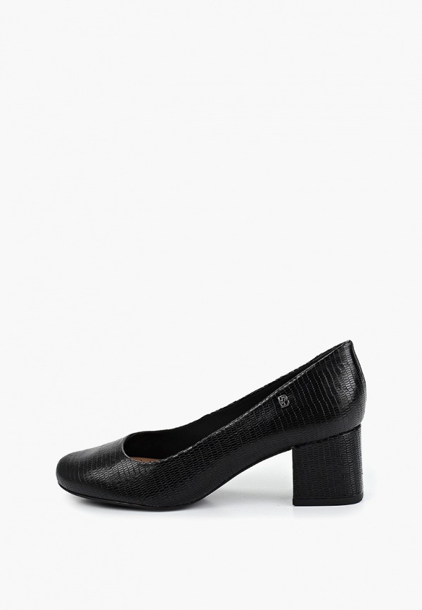 Туфли Bottero 4860₽