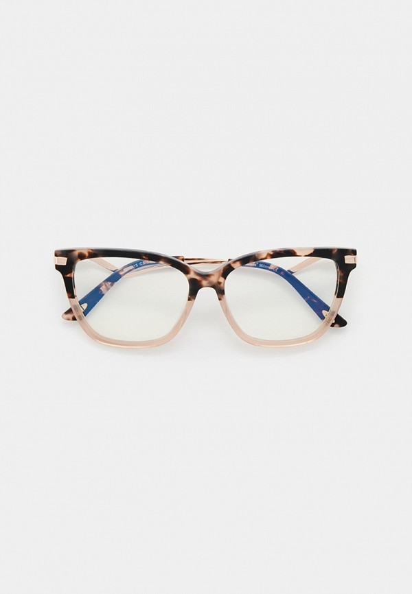 Оправа Katrin Jones