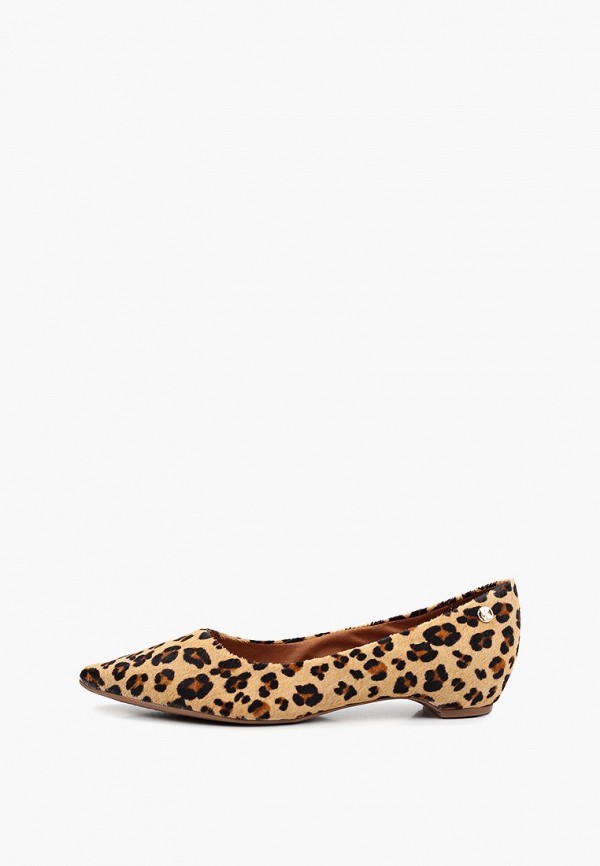 Туфли Bottero 4739₽