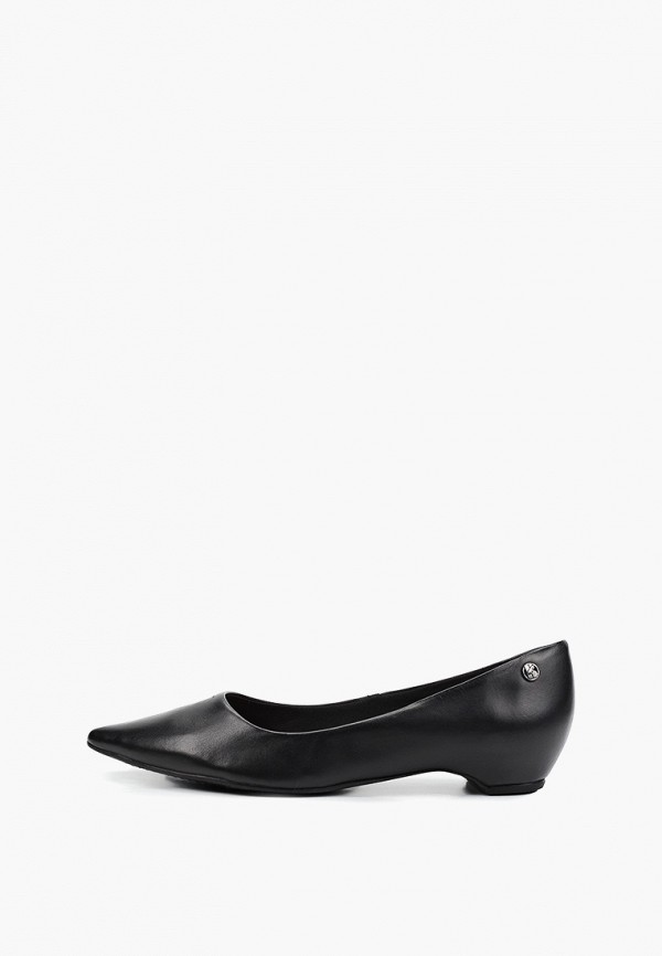 Туфли Bottero 6990₽