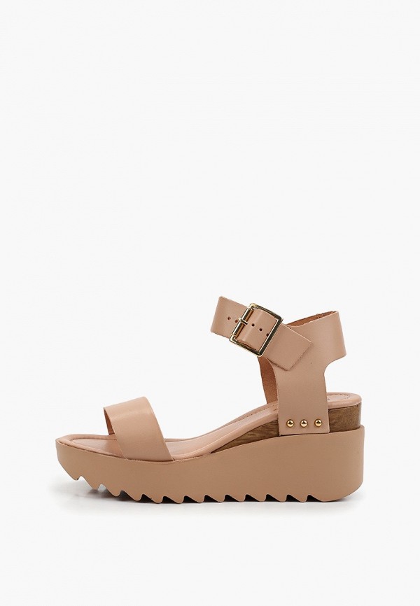 Босоножки Bottero 5670₽