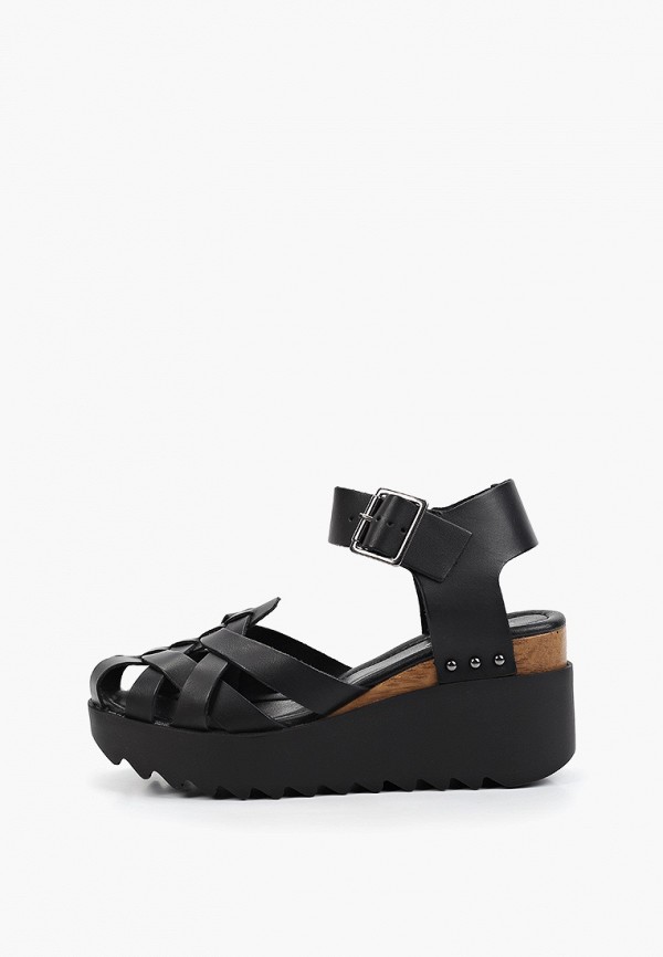 Босоножки Bottero 5670₽