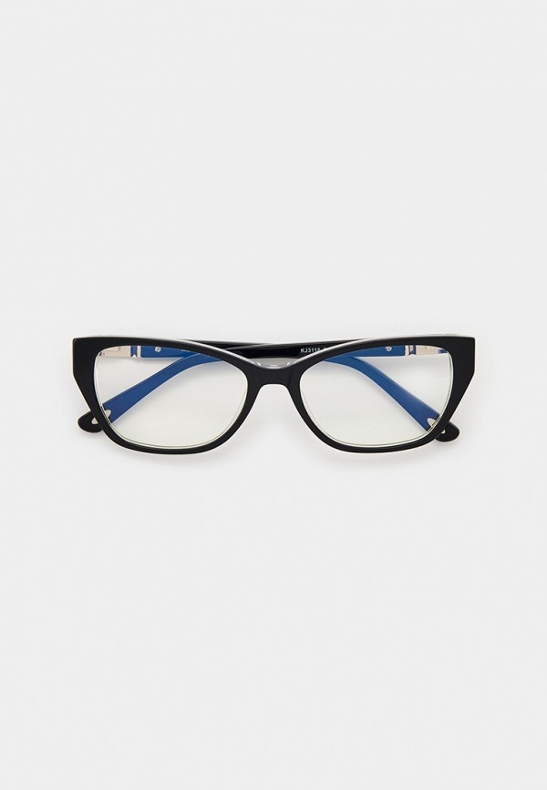 Очки для компьютера Katrin Jones