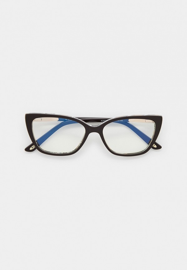 Оправа Katrin Jones