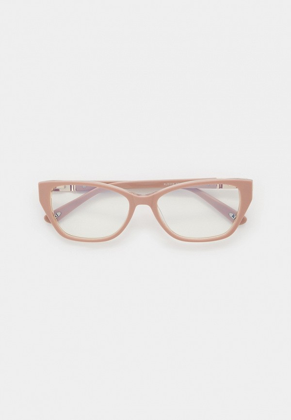 Очки для компьютера Katrin Jones