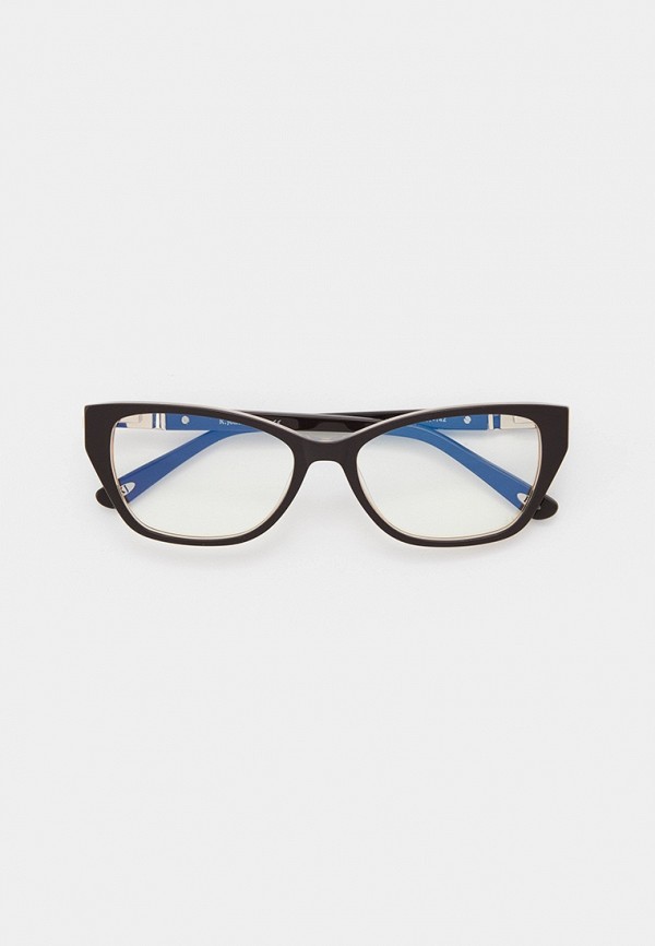 Оправа Katrin Jones