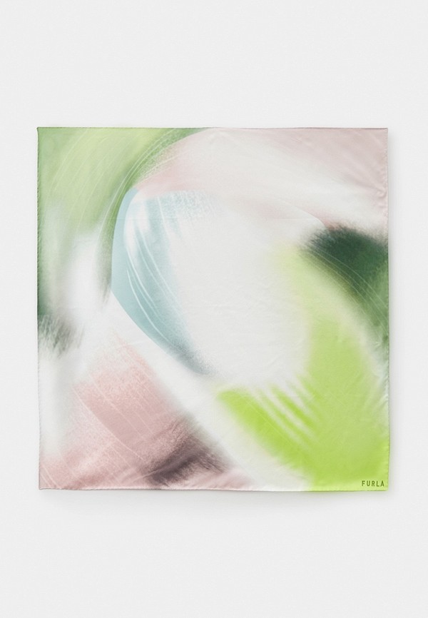 Платок Furla 13300₽