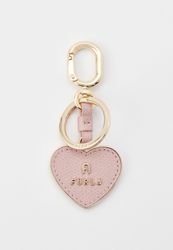 Брелок Furla 5100₽