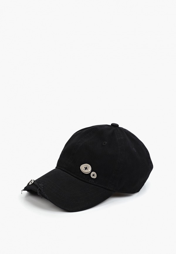 Бейсболка Isibris