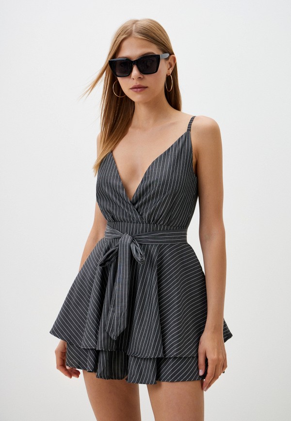 Комбинезон Isibris 3500₽