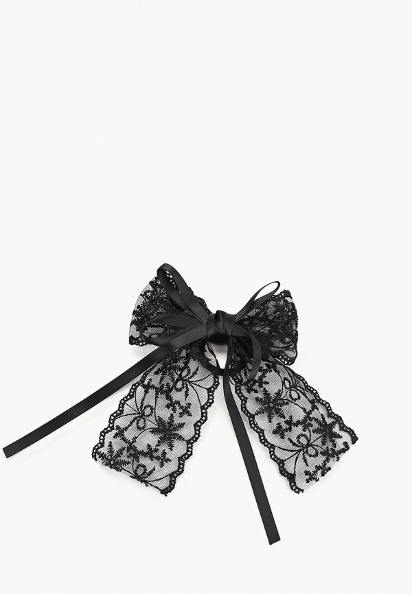 Резинка Beautyparad