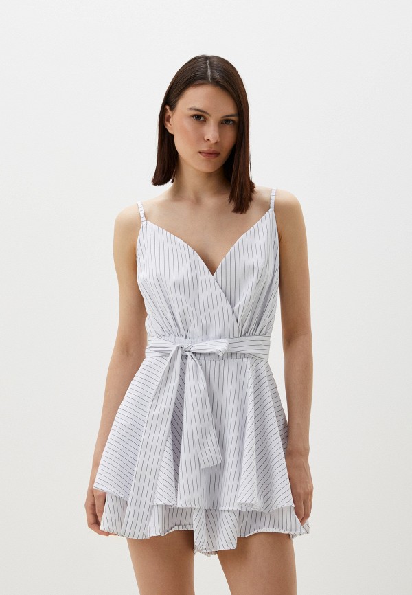 Комбинезон Isibris 1900₽