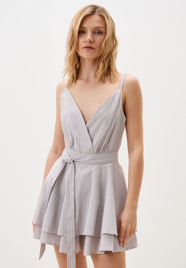 Комбинезон Isibris 1900₽