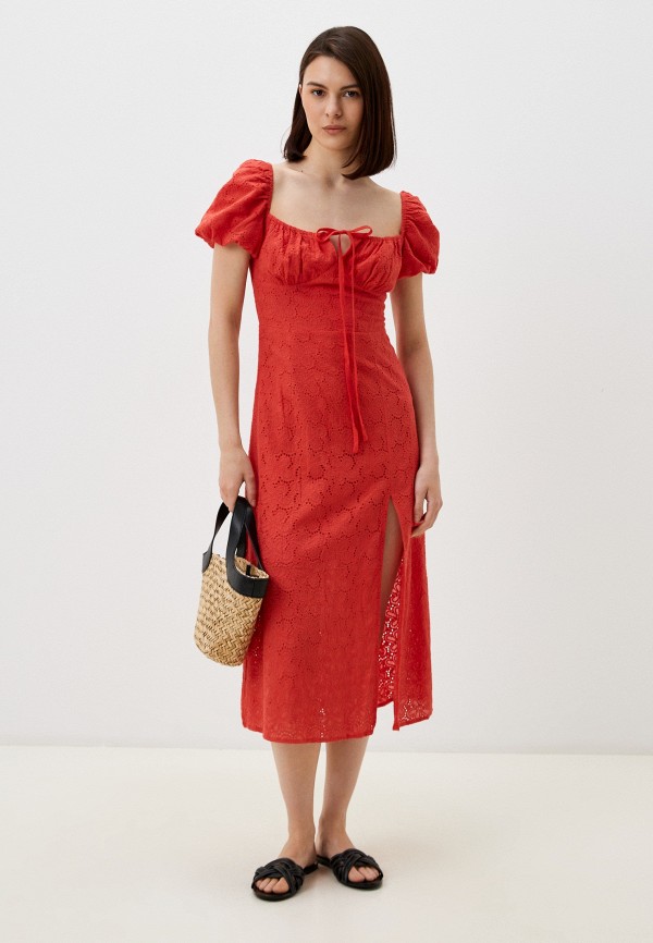 Платье Isibris 2990₽