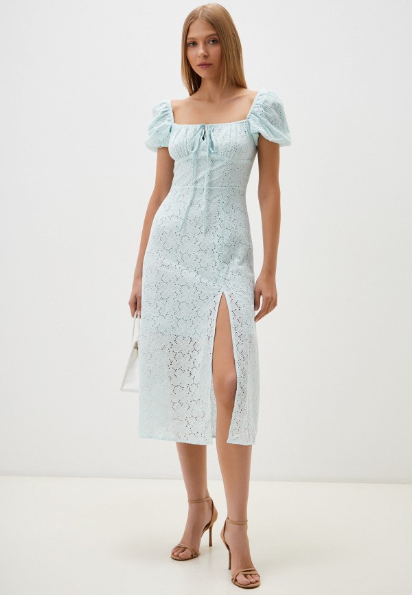 Платье Isibris 3500₽